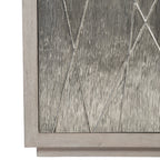 Valora Entertainment Credenza