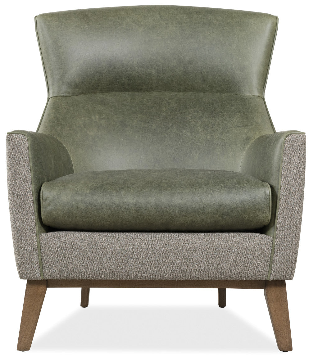 Camille Chair