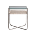 Kendo Side Table