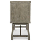 Albion Sideboard