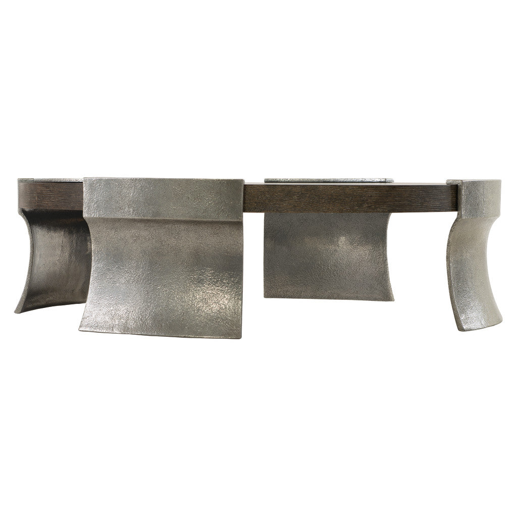 Gainsford Cocktail Table