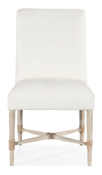 Serenity Side Chair
