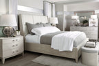 Axiom Dresser