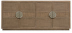 Sonnet Dining Credenza