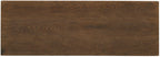 Driftwood Hall Chest