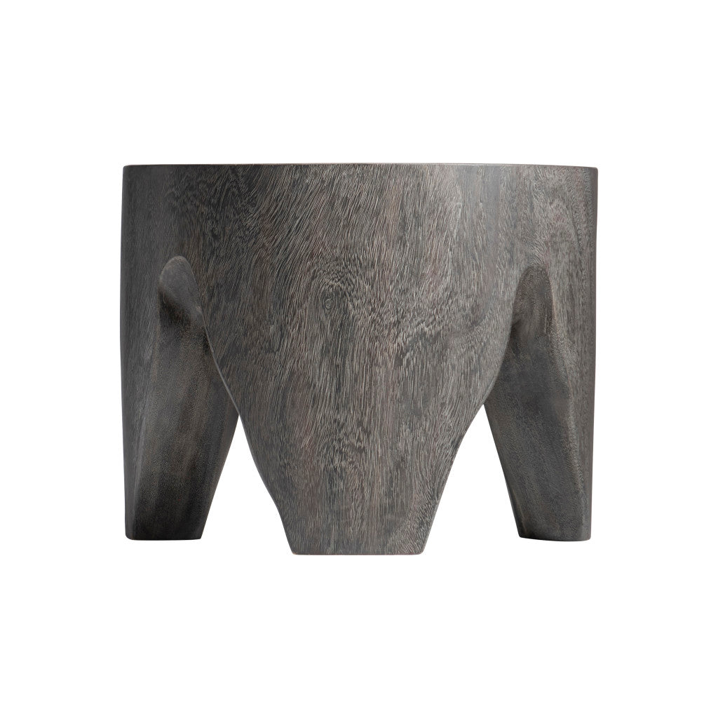 Kateri Accent Table