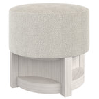 Stratum Bench