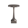 Stroud Accent Table