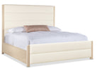Westwood California King Upholstered Bed
