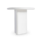 Fresco Outdoor Accent Table