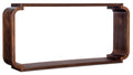 Melange Kingston Console Table