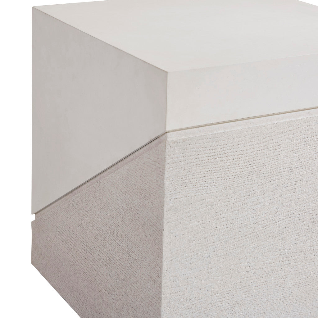 Ellison Side Table