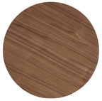 Eleana Accent Table