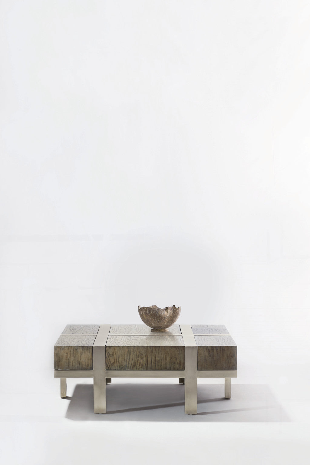 Leigh Cocktail Table
