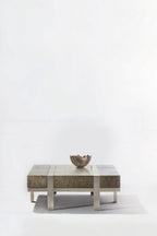 Leigh Cocktail Table