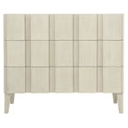East Hampton Drawer Chest