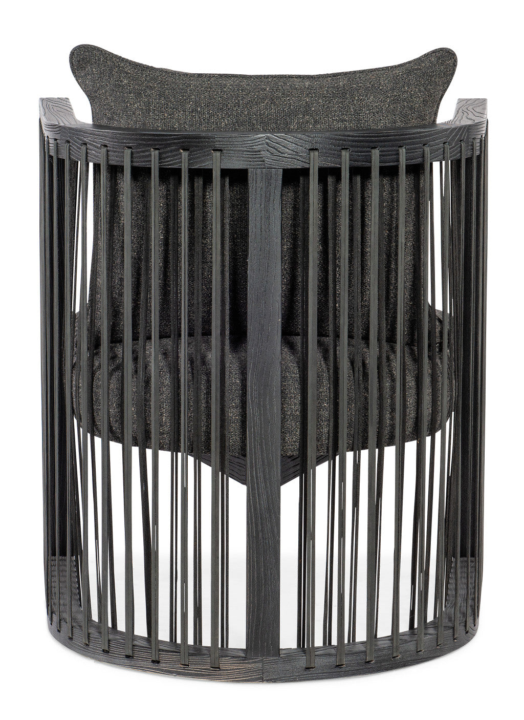 Wilde Club Chair