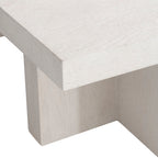 Blythe Cocktail Table
