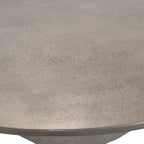 Kaori Cocktail Table