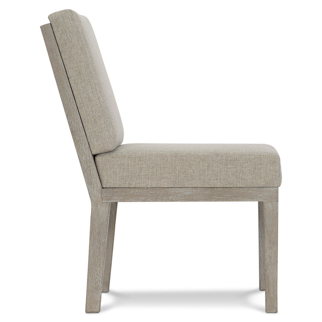 Foundations Side Chair