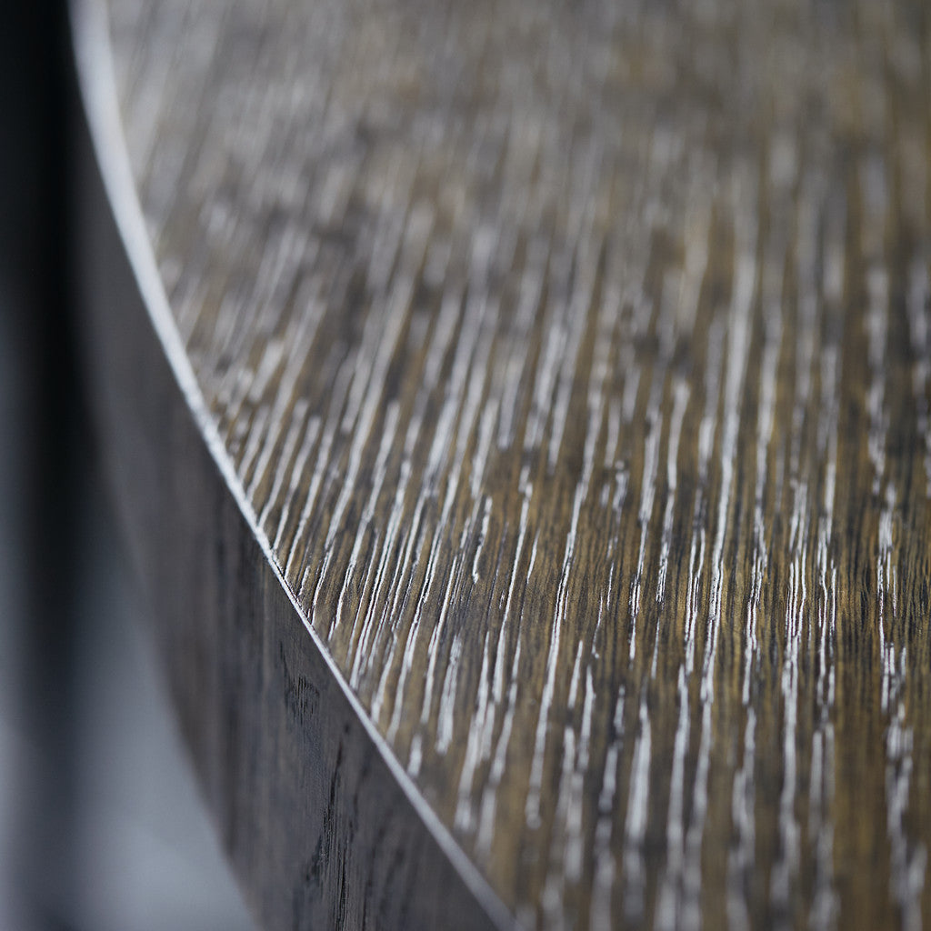 Linea Dining Table