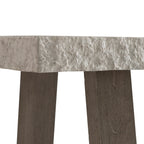 Trouville Outdoor Dining Table