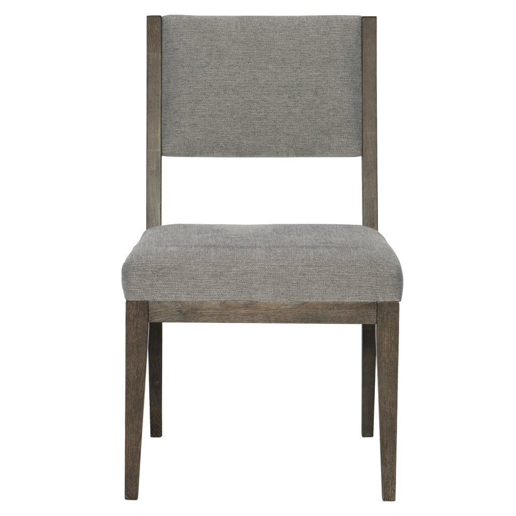 Linea Side Chair