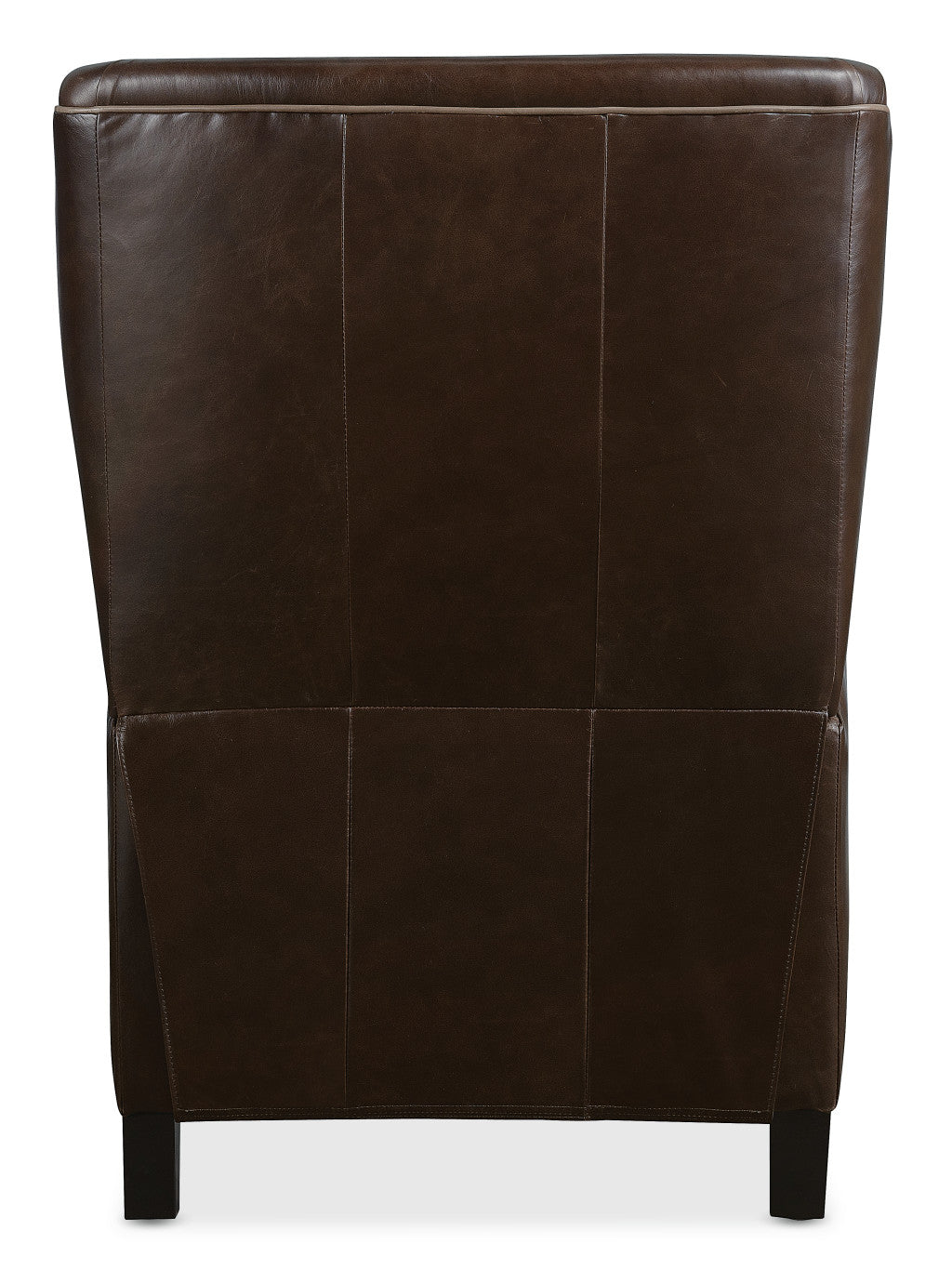 Henley Power Recliner with Power Headrest