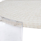 Pearle Cocktail Table