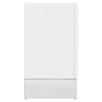 Stratum Entertainment Credenza