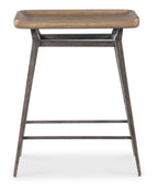 Vineyard Row Counter Chair