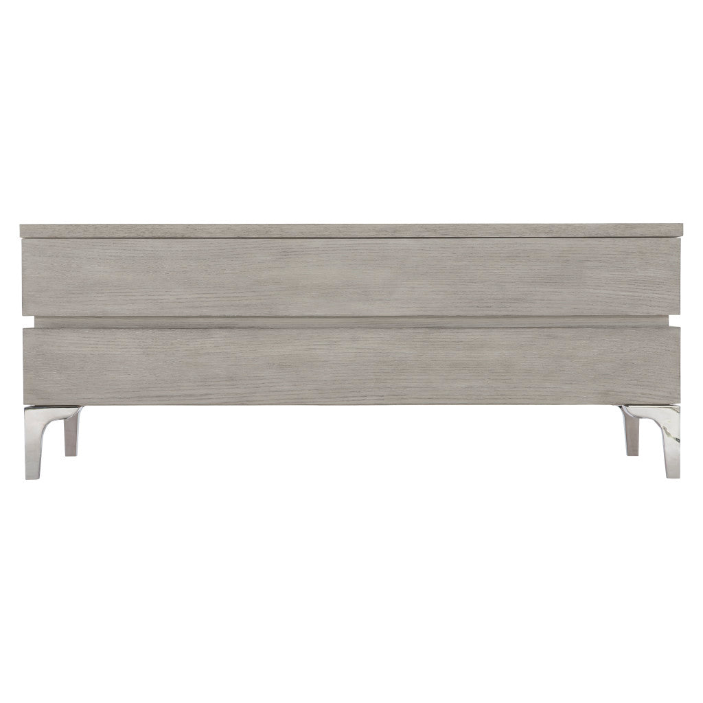 Whitley Cocktail Table