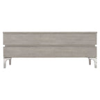 Whitley Cocktail Table