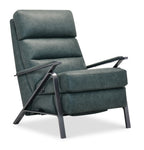 Elixir Power Recliner with Power Headrest