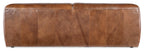 Fleetwood 2-Seat Sofa