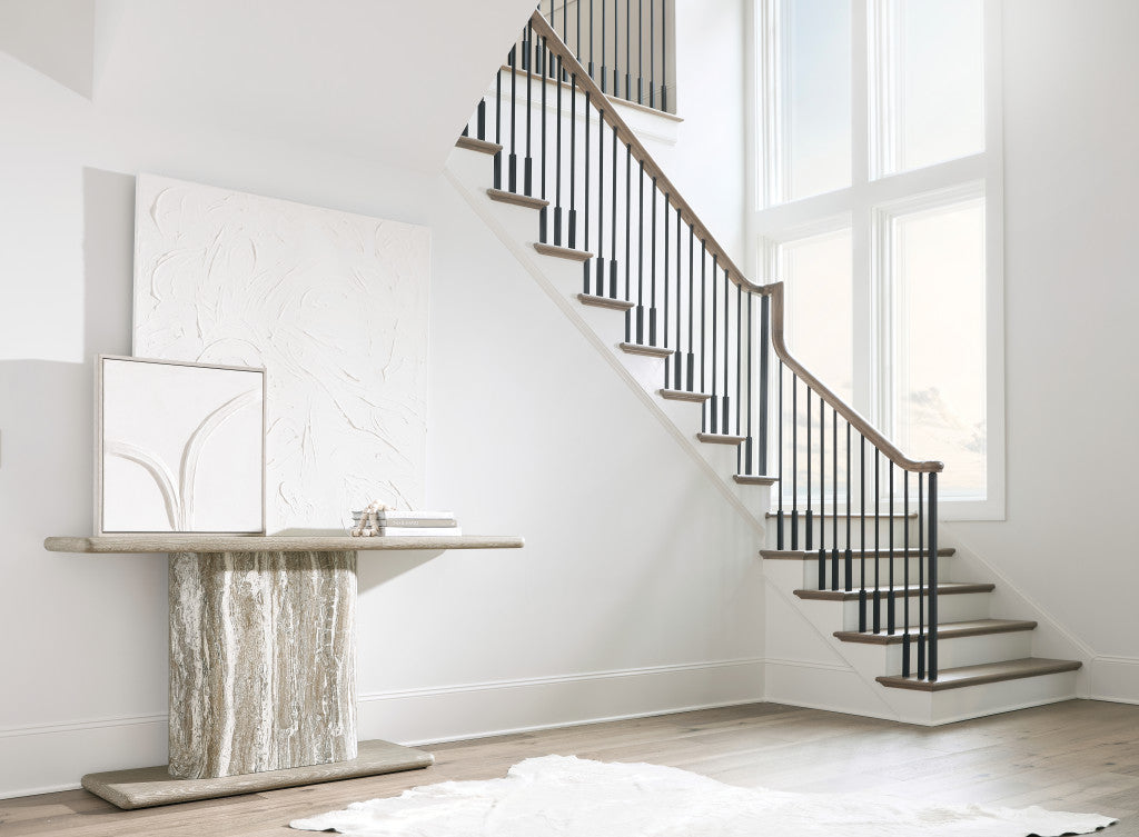 Arcadia Console Table