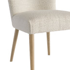 Modulum Side Chair