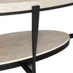 Berkshire Cocktail Table