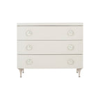 Silhouette Nightstand