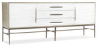 Cascade Entertainment Console