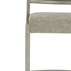 Ames Side Chair