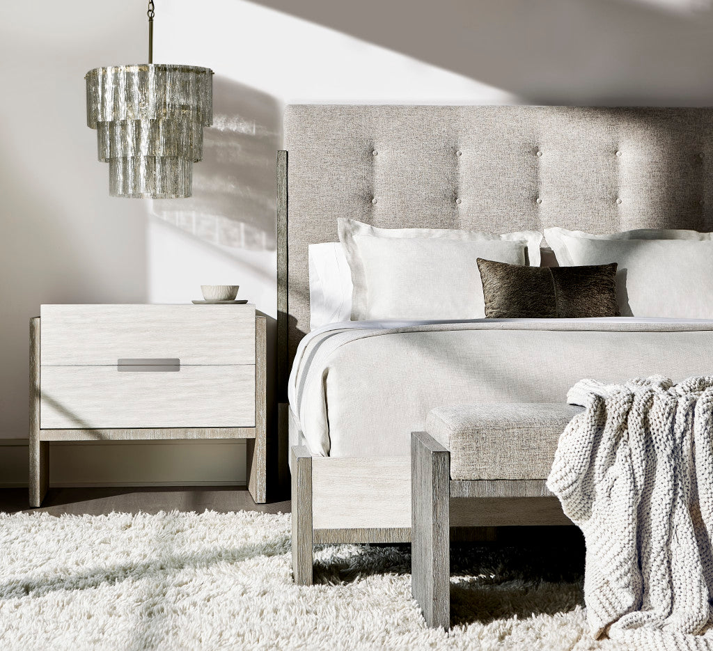 Foundations Nightstand