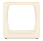 Westwood End Table