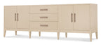 Westwood Credenza