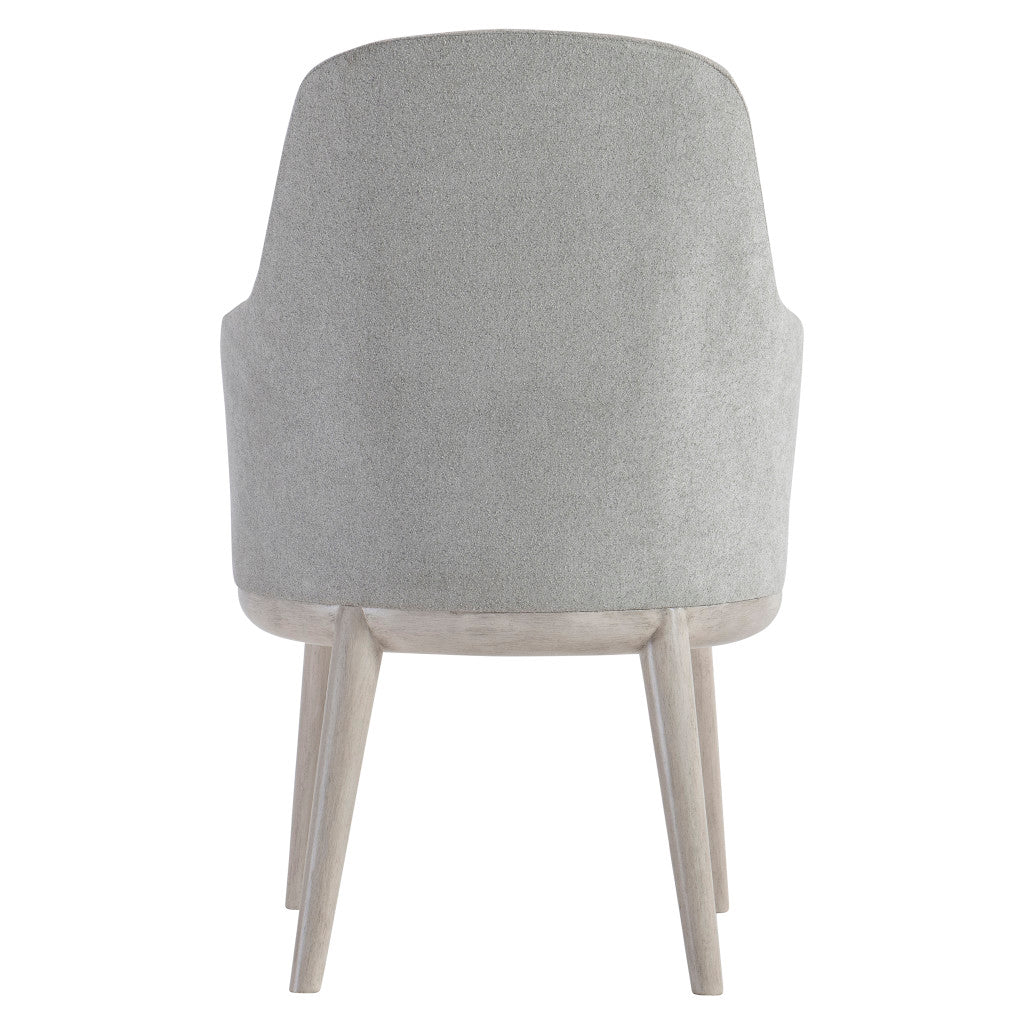 Sereno Arm Chair
