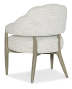 Linville Falls Bynum Bluff Accent Chair