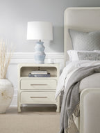 Serenity Nightstand