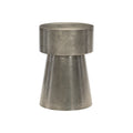Linea Side Table