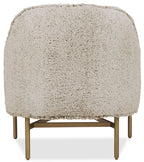 Milo Lounge Chair