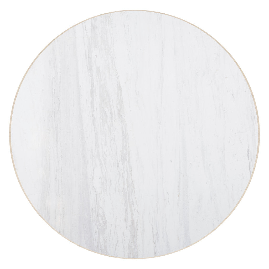 Westwood Round Dining Table